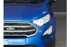 Ford EcoSport 1.0T TREND