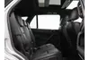 Ford EVEREST 3.2TDCI 4WD LIMITED