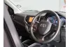 Toyota Starlet 1.4 XR