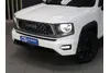 Haval
