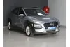 Hyundai Kona 1.0T EXECUTIVE