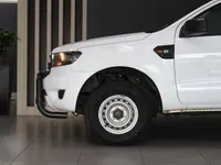 Ford Ranger 2.2TDCI XL P/U S/C
