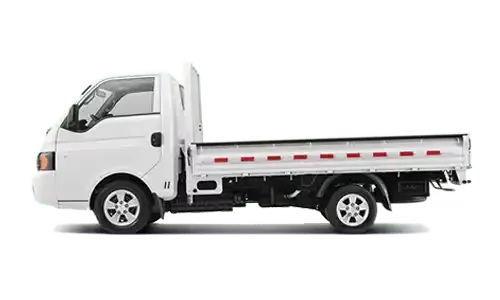 JAC