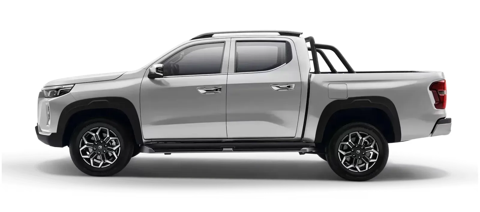 Changan