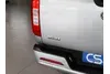 GWM