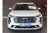 Haval