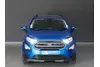 Ford EcoSport 1.0T TREND
