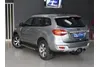 Ford EVEREST 3.2TDCI 4WD LIMITED