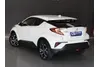 Toyota C-HR 1.2T PLUS AUTO