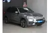 BMW X5 3.0D M SPORT
