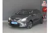 Toyota Starlet 1.4 XR