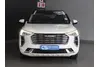 Haval