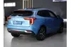 Haval