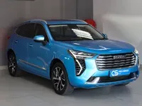 Haval