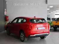 Haval