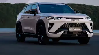 Haval