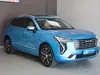 Haval