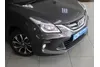 Toyota Starlet 1.4 XR