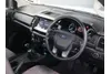Ford Ranger 2.2TDCI XL P/U S/C