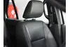 Ford EVEREST 3.2TDCI 4WD LIMITED