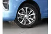 Haval