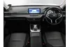 Haval