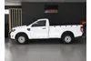 Ford Ranger 2.2TDCI XL P/U S/C