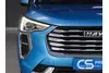 Haval