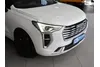 Haval