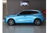 Haval