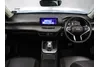 Haval