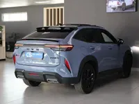 Haval