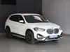 BMW X1 SDRIVE18D XLINE A/T (F48)