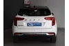 Haval