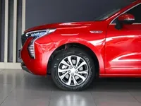 Haval