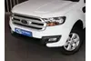 Ford EVEREST 2.2TDCI XLS