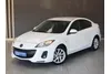 Mazda Mazda3 1.6 DYNAMIC