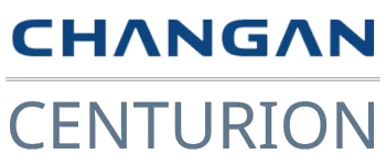 Changan Centurion