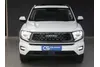 Haval