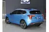 Haval