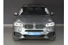BMW X5 3.0D M SPORT
