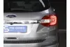 Ford EVEREST 3.2TDCI 4WD LIMITED