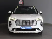 Haval