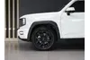 Haval