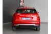 Haval