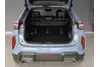Haval