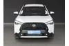 Toyota COROLLA CROSS 1.8 XS