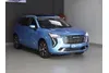 Haval