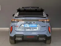 Haval