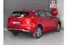 Haval